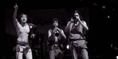 koenix_18_20200704_1270035072_20220424_2017781947