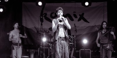 koenix_9_20200704_1337110763_20220424_1789578979