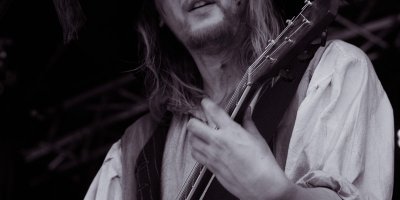 Festivals - 2015 - 2015_143 - mps_weil_am_rhein_2015__217 - mrhurley_und_die_pulveraffen_221