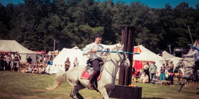 ritter_10_20200704_1862558353_20220424_1794902896