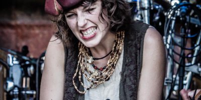 Festivals - 2015 - 2015_143 - mps_weil_am_rhein_2015__217 - ye_banished_privateers_220