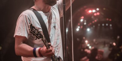 Festivals - 2015 - 2015_143 - taubertal_festival_166 - beatsteaks_180