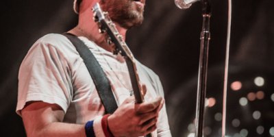 beatsteaks_8_20200829_2069174991_20220424_1520938924