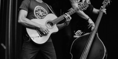 django_3000_12_20200829_1281350643_20220424_1796942322