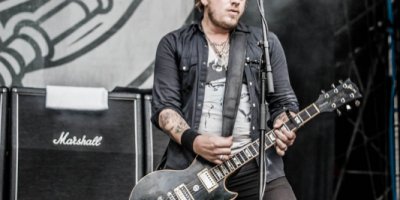 dropkick_murphys_10_20200829_1830531598_20220424_1064489052