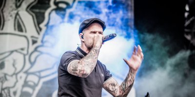 dropkick_murphys_12_20200829_1920056732_20220424_2011882914