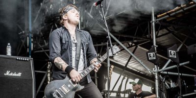 dropkick_murphys_15_20200829_1679071024_20220424_1103533453