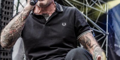 dropkick_murphys_16_20200829_1502010011_20220424_1168923066