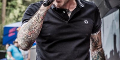 dropkick_murphys_17_20200829_2054967602_20220424_1651530207