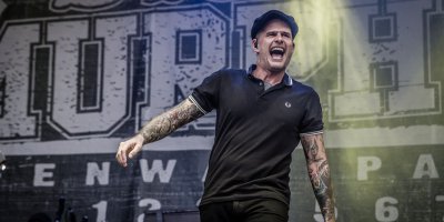 dropkick_murphys_18_20200829_1710677092_20220424_1982098659