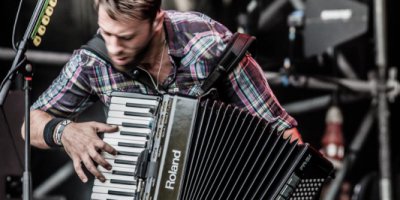 dropkick_murphys_19_20200829_1096354452_20220424_1448462335