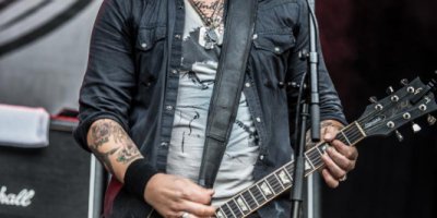 dropkick_murphys_20_20200829_1452501439_20220424_1019710225