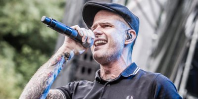 dropkick_murphys_2_20200829_1319463713_20220424_1318646595