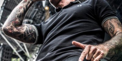 dropkick_murphys_3_20200829_1880813363_20220424_1170003487