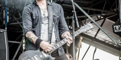 dropkick_murphys_5_20200829_1293022204_20220424_1599045373