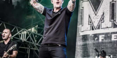 dropkick_murphys_6_20200829_1635192095_20220424_2051442944