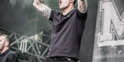 dropkick_murphys_8_20200829_1922391825_20220424_1348274707
