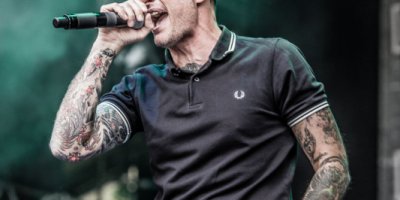 dropkick_murphys_9_20200829_1618168594_20220424_1646044738