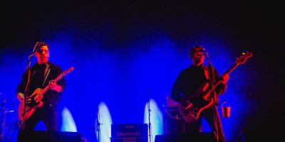 kraftklub_11_20200829_1020817749_20220424_1766045826