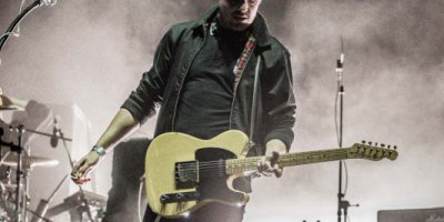 Festivals - 2015 - 2015_143 - taubertal_festival_166 - kraftklub_171