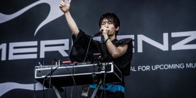 ninja_beats_8_20200829_1704700773_20220424_1296871090