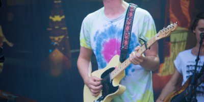 Festivals - 2015 - 2015_143 - taubertal_festival_166 - team_me_178