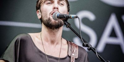 Festivals - 2015 - 2015_143 - taubertal_festival_166 - the_majority_says_173
