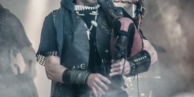 Festivals - 2016 - 2016_72 - mps_dortmund_74 - cultus_ferox_88