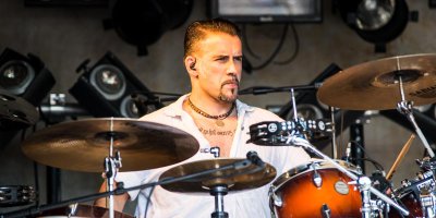Festivals - 2016 - 2016_72 - mps_dortmund_74 - saltatio_mortis_90