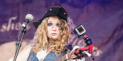 mps_hamburg_yebanishedprivateers_03_09_2016-18_20160916_1817337093_20220418_1640186604