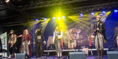 Festivals - 2016 - 2016_72 - mps_hamburg_78 - ye_banished_privateers_131