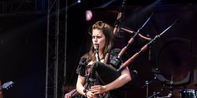 mps_koeln_celticapipesrock_30_07_2016-10_20160812_1794930003_20220418_1057775553