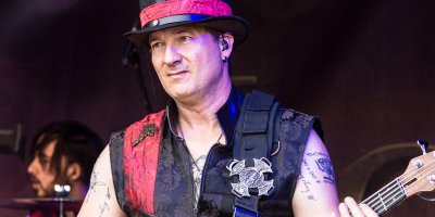mps_koeln_celticapipesrock_30_07_2016-12_20160812_1239660648_20220418_1834564778
