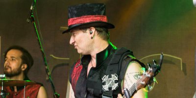 mps_koeln_celticapipesrock_30_07_2016-15_20160812_1551200860_20220418_1552734271