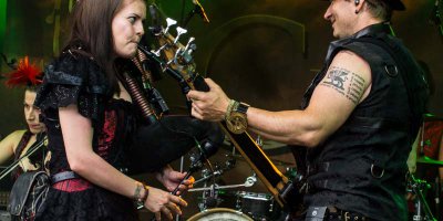 mps_koeln_celticapipesrock_30_07_2016-16_20160812_1869760004_20220418_2024094189