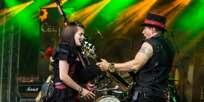 mps_koeln_celticapipesrock_30_07_2016-17_20160812_1564681279_20220418_1017030096