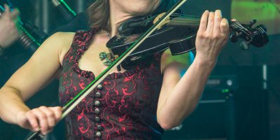 mps_koeln_celticapipesrock_30_07_2016-19_20160812_1172607448_20220418_1847279205