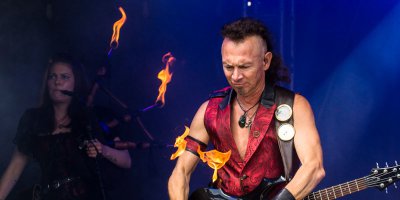 mps_koeln_celticapipesrock_30_07_2016-2_20160812_1488055102_20220418_1605647595