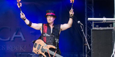 mps_koeln_celticapipesrock_30_07_2016-3_20160812_1265701472_20220418_1684975671