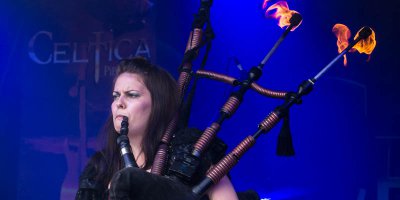 mps_koeln_celticapipesrock_30_07_2016-4_20160812_1258118294_20220418_1105980109