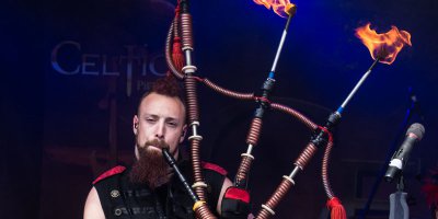 mps_koeln_celticapipesrock_30_07_2016-6_20160812_1548670957_20220418_1950166652