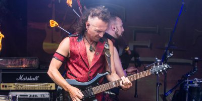 mps_koeln_celticapipesrock_30_07_2016-7_20160812_1775736968_20220418_1097730301
