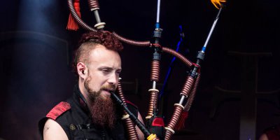 mps_koeln_celticapipesrock_30_07_2016-8_20160812_1586970472_20220418_1901611639