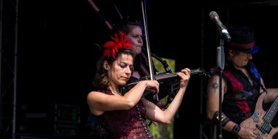 mps_koeln_celticapipesrock_30_07_2016-9_20160812_1916999844_20220418_1112222766