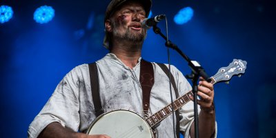 Festivals - 2016 - 2016_72 - mps_koeln_76 - copplestones_103