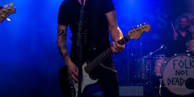 mps_koeln_fiddlersgreen_30_07_2016-14_20160812_1157975655_20220418_2025375799