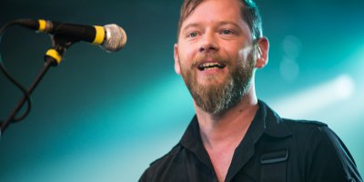 mps_koeln_fiddlersgreen_30_07_2016-15_20160812_1364454051_20220418_1292913764