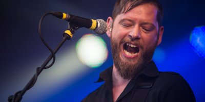 mps_koeln_fiddlersgreen_30_07_2016-16_20160812_1793449167_20220418_1850446430