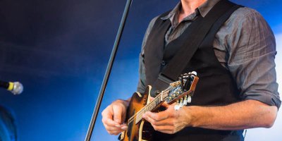 mps_koeln_fiddlersgreen_30_07_2016-17_20160812_1250786000_20220418_1311567319