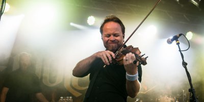 mps_koeln_fiddlersgreen_30_07_2016-2_20160812_1781049819_20220418_1302144196